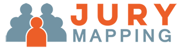 JuryMapping